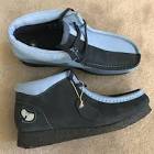 RENOV. WASSINGTON GZA/NOB.NEGRO X 80CM