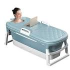 LIMP/PARA CALZADO SOS GAMUSA