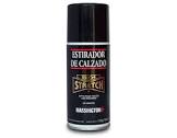 ESTIRADOR DE CALZADO WASSINGTON X 120 GR