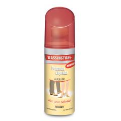 POMADA WASSINGTON LIQUIDA INCOLORA 60 ML