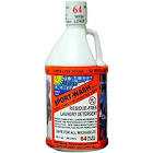 TALCO WASSINGTON SPORT X 120G