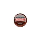 POMADA ZAP/WASSINGTON MARRON