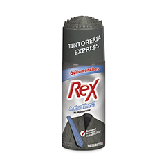 QUITAM/AEROS/REX 180 CC