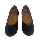 DESOD. P/CALZADO WASSINGTON 180 CC.