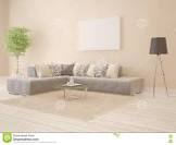 beldent sensations rojo 