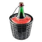 Damajuana Domingo Hermano X4650