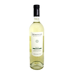 DOMINGO HERMANOS TORRONTES VARIETAL