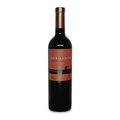 HERMANOS BLEND CABERNET MALBEC