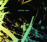 PURE/TOMATES SALSATI 380 G.