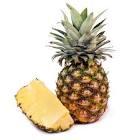 Ananas Bc X825G