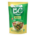 Mayonesa Bc Pomo 350 Cc