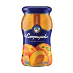 Mermelada Lc Durazno