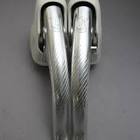 Mermel.Campag.X 454 Kiwi