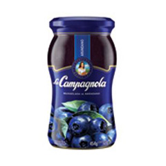 M L.Campagnola Arandanos 454G