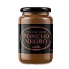 Dulce de leche Poncho ne x840g_unidad