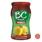 Jalea La Campagnola Bc Membrillo