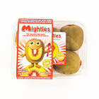 Mermel.Campag.X 454 Kiwi Bc.