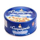 Atun al natural La Campagnola lata x 170 gr.