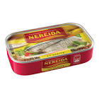 SARDINAS NEREIDA AL ESTRAGON 1