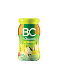 Mermelada Bc Pera/Maracuya 390 Grs