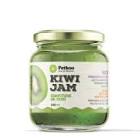 MERM/BC POM-KIWI 390 GR.