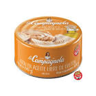 Atún En Aceite Y Agua Escurrido La Campagnola x170gr