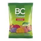 BC Caramelos Surtidos 420g