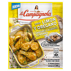 Sazon limon oreg LC x25g_unidad