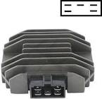 Gelatina BC cereza x30g_unidad