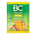 Gelatina BC anana x30g_unidad