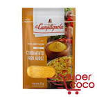 CONDIMENTO PARA ARROZ LA CAMPAGNOLA 25G 