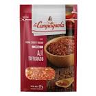 aji triturado la campagnola 