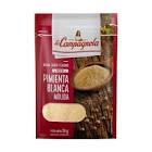 PIMIENTA BLANCA MOLIDA LA CAMPAGNOLA 25G 