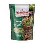 ORÉGANO LA CAMPAGNOLA 25G 