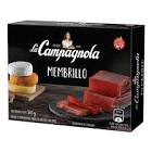 La campagnola membrillo 