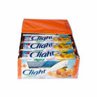 BC Caramelos arandanos x12