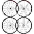 La Campag Bc Nar/Mgo/Ma 250Ml.