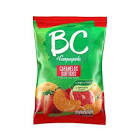 Caramelos Duros Surtidos sin Azucar BC 420 Gr