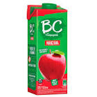 BEBIDA L.CAMP.BC MANZANA X 1LT