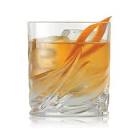 BEBIDA L.CAMP.BC MULTIFR.X 1LT