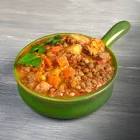 COMIDA LISTA ARCOR GUISO LENTE