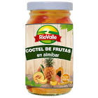 Coctel De Frutas Bc 400 Grs