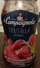 MERM.L.CAMP.x454GR.FRUTILLA