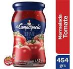 La Campagnola Merm. Tomate 454 Grs