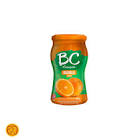 Mermelada de naranja La Campagnola BC x 390 gr.