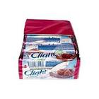 BC Caramelos Cereza x 12