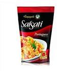 SALSA SALSATTI PORTUGUES.DP340