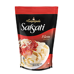 Salsa filetto salsati x 340g_unidad