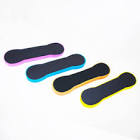 Lima.Goma Jyl.Profes