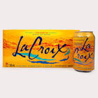 Soda Licke X 1500Cc.